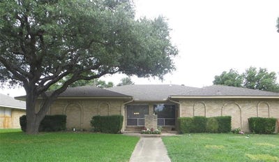 /international/us/2300-18th-street-plano-tx-110100206792/