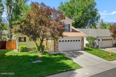 /international/us/1517-mill-creek-way-gardnerville-nv-110101152705/?lang=zh-tw