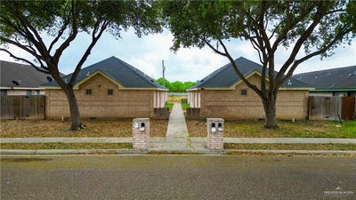 /international/us/1310-acme-lane-edinburg-tx-110098357133/