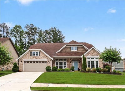 /international/us/1984-clovercroft-road-nw-acworth-ga-110108934436/