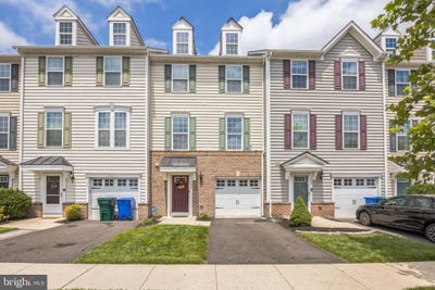 /international/us/184-star-drive-mount-holly-nj-110100847037/