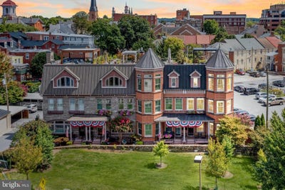 /international/us/50-n-bentz-street-frederick-md-110108535907/