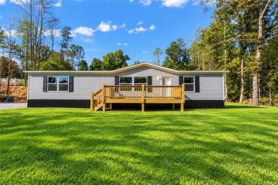 /international/us/1254-pleasant-gap-road-ellijay-ga-110120515629/