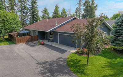 /international/us/205-fox-hollow-lane-whitefish-mt-110102303340/