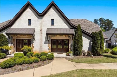 /international/us/1794-covington-ridge-auburn-al-110108151499/
