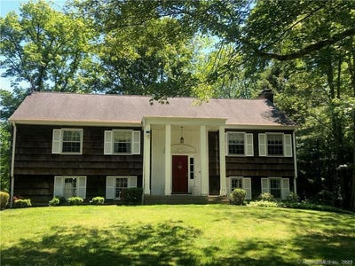 /international/us/33-loughran-avenue-stamford-ct-110108072589/