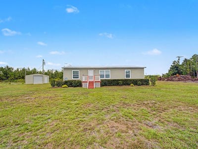 /international/us/436-douglas-rd-du-pont-ga-110109694728/