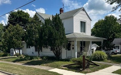 /international/us/201-washington-street-willard-oh-110100919245/