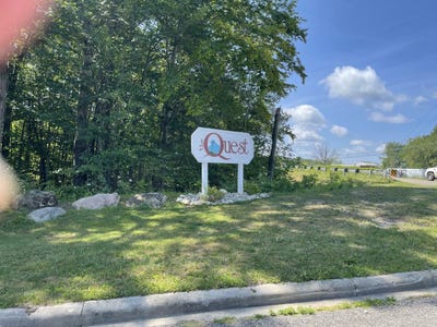 /international/us/unit-46-questview-drive-houghton-lake-mi-110097881179/?lang=zh-cn