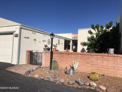 /international/us/925-w-rio-altar-green-valley-az-110098861892/