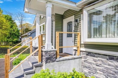 /international/us/73-s-evergreen-drive-selden-ny-110100327368/?lang=en
