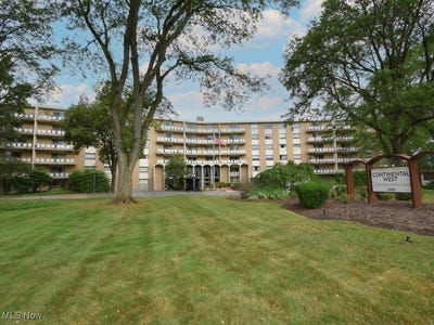/international/us/3400-wooster-road-unit-405-rocky-river-oh-110101014836/?lang=zh-tw