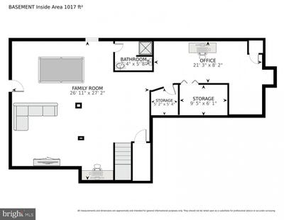 /international/us/9903-bass-fin-court-clinton-md-110101310526/?lang=zh-tw