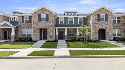 /international/us/3705-star-mesa-heartland-tx-110098886089/