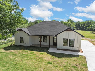 /international/us/3320-n-27th-street-waco-tx-110107583018/