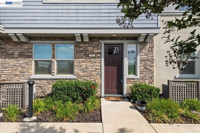 /international/us/3910-scottfield-st-dublin-ca-110107353013/
