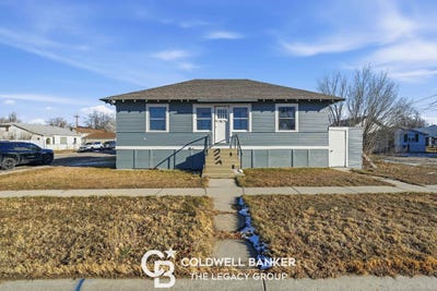 /international/us/241-n-mckinley-casper-wy-110106257958/