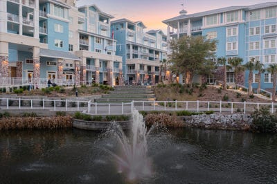 /international/us/5804-palmetto-drive-isle-of-palms-sc-110097238378/