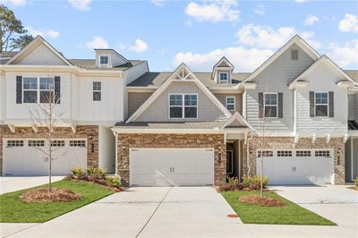 /international/us/878-porter-ridge-lane-decatur-ga-110107727392/