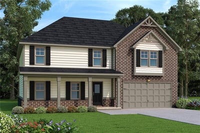 /international/us/1424-soapstone-way-opelika-al-110087976018/