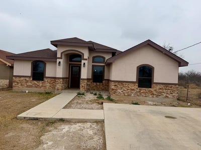 /international/us/2876-rosita-valley-eagle-pass-tx-110107612631/