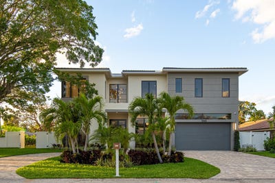 /international/us/1065-nw-5th-street-boca-raton-fl-110107539126/