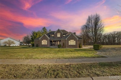 /international/us/339-sandpiper-lane-grafton-il-110104584025/