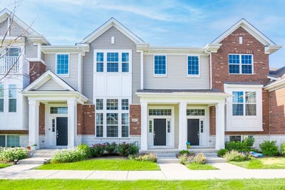 /international/us/4475-monroe-court-naperville-il-110108747531/