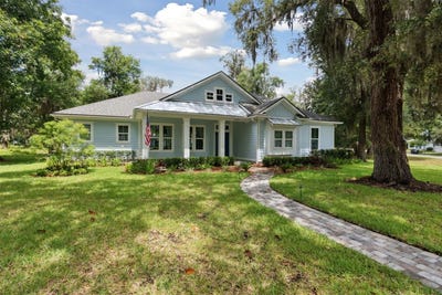 /international/us/29103-grandview-manor-yulee-fl-110100974763/