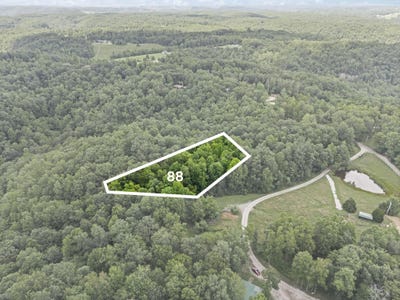 /international/us/00-pinecrest-drive-frenchburg-ky-110101218656/