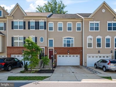 /international/us/1221-orchid-road-gambrills-md-110100818808/