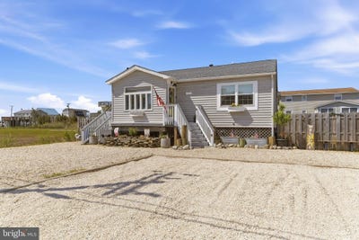 /international/us/1114-little-egg-harbor-boulevard-tuckerton-nj-110108410277/