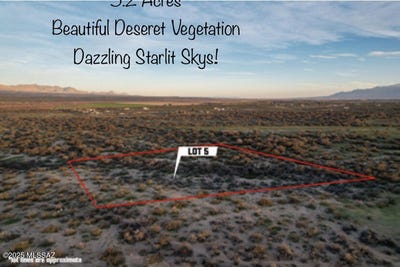 /international/us/tbd-black-rock-road-109-14-150-fort-thomas-az-110098023404/