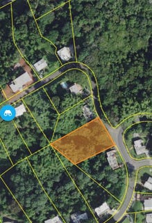 /international/us/road-108-mayaguez-pr-110103734073/