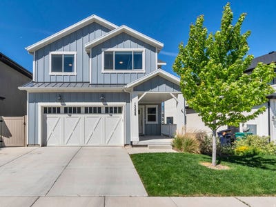 /international/us/15228-s-park-bluff-way-bluffdale-ut-110108034551/