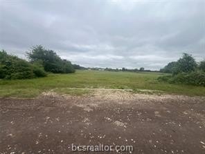 /international/us/tbd-lcr-891-county-road-groesbeck-tx-110100901969/?lang=es