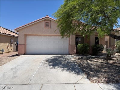 /international/us/9352-morehouse-place-las-vegas-nv-110108549667/