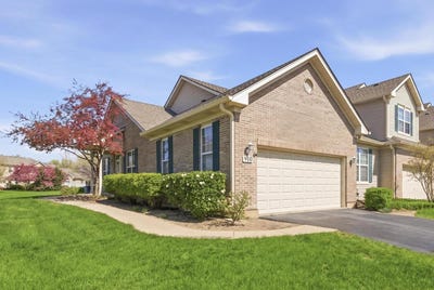 /international/us/910-oak-ridge-boulevard-elgin-il-110107479929/