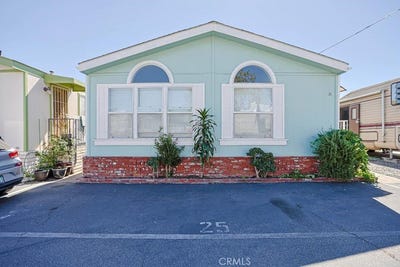 /international/us/15141-beach-boulevard-midway-city-ca-110120453293/