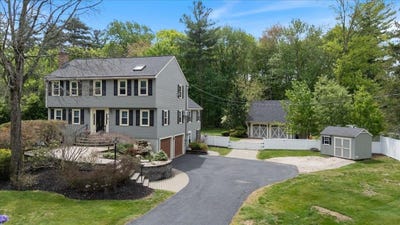 /international/us/4-applewood-lane-salem-nh-110108490036/