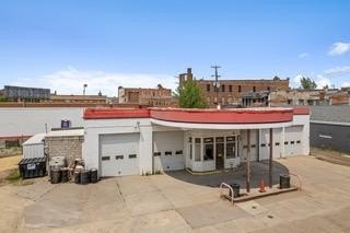 /international/us/177-walnut-street-winona-mn-110103648520/