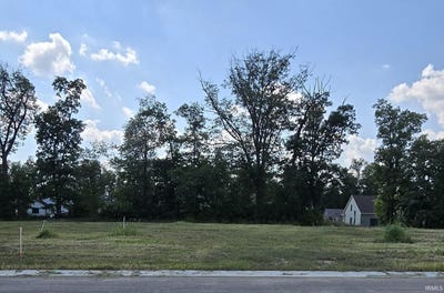 /international/us/572-s-cottonwood-court-columbia-city-in-110101465395/?lang=zh-cn