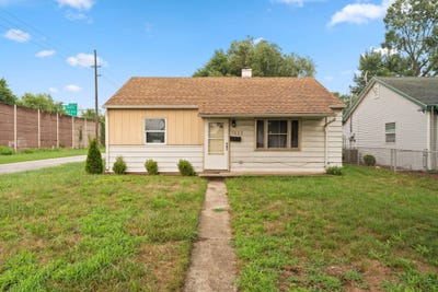 /international/us/7628-birch-avenue-hammond-in-110101331590/?lang=zh-tw