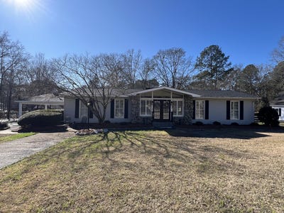 /international/us/47-buena-vista-avenue-warrenton-ga-110107928993/