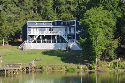 /international/us/2543-harbor-view-road-camden-sc-110108171117/