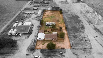 /international/us/4808-fm-1213-midland-tx-110120114815/