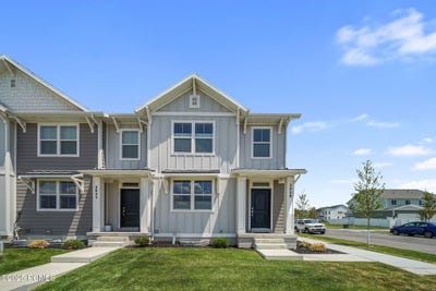 /international/us/2029-s-sawmill-boulevard-heber-city-ut-110100475913/