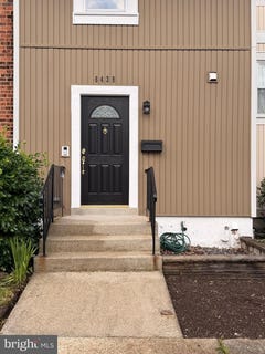 /international/us/6438-whitwell-court-fort-washington-md-110108191147/