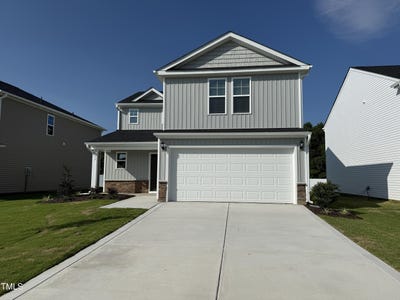 /international/us/17-w-emily-gardens-drive-selma-nc-110100927742/?lang=zh-cn