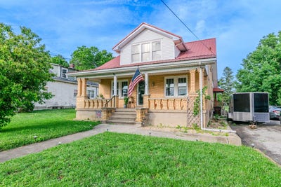 /international/us/86-danville-pike-hustonville-ky-110100218322/?lang=zh-tw